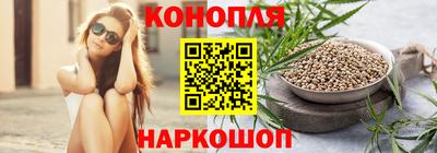 гидропоника Жуковский