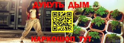 гидропоника Жуковский